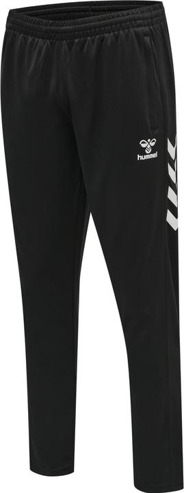hummel Core Volley Poly Pants Long (S)
