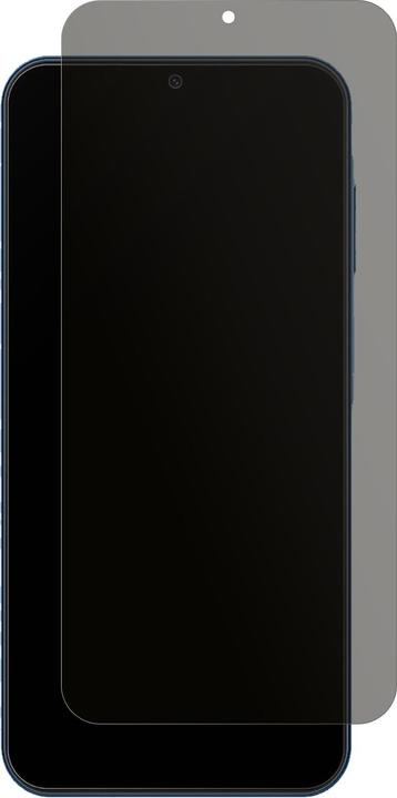 Produktbild Dipos Blickschutzfolie 4-Way Privacy (1 Stück, Samsung Galaxy A15)