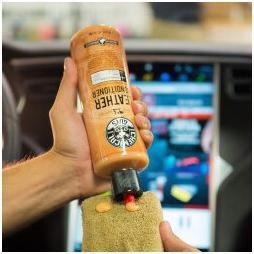 Produktbild Chemical Guys Leather Conditioner (473 ml)