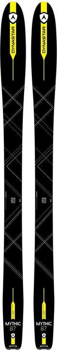 Dynastar MYTHIC 87 Skitourenski (171 cm)