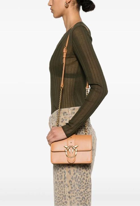 Actual product image Pinko Love One Mini