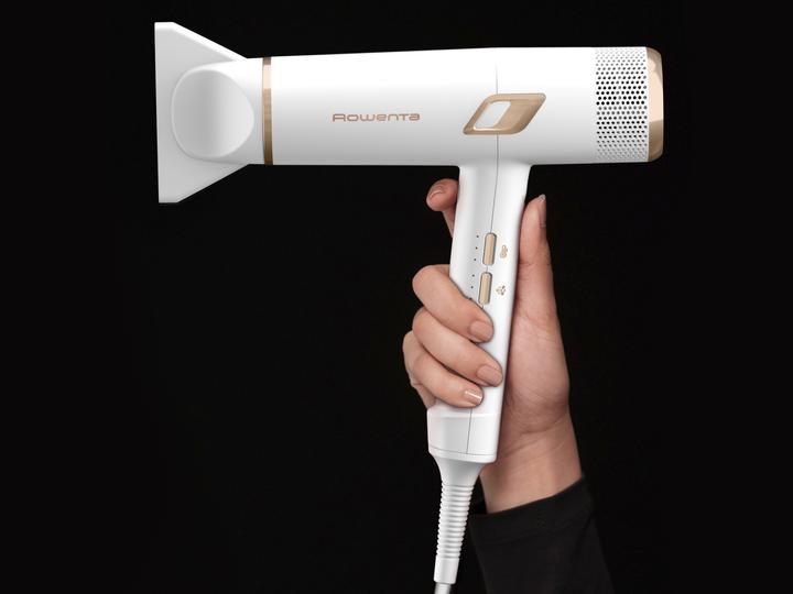 Image du produit Rowenta Sèche-cheveux Ultimate Experience CV9910 - 1 pz