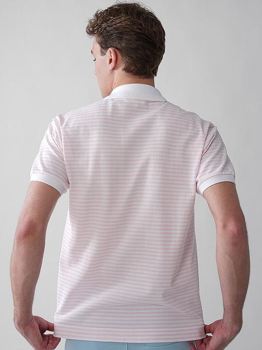 Produktbild Lacoste Poloshirt (XL)