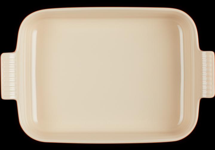 Actual product image Le Creuset Tradition