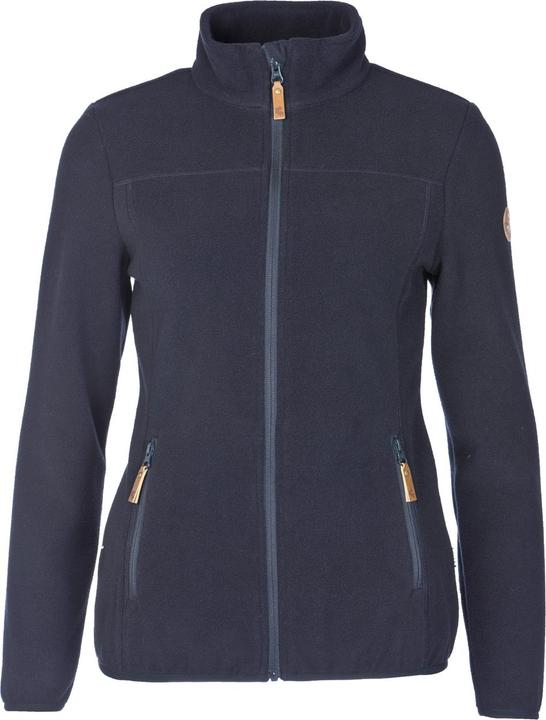 Rukka Marcella Damen Fleece Jacke