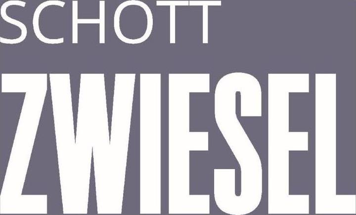 Produktbild Schott Zwiesel Banquet (0.42 l, 1 x)