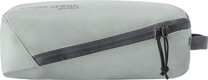 Produktbild Eagle Creek Pack-It™ Isolate Cube Set