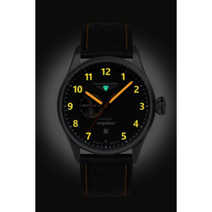 Produktbild 27645 (42 mm)