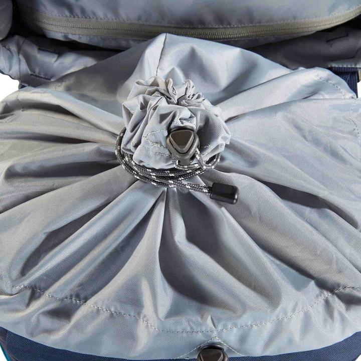 Image du produit Tatonka Yukon 50+10 Femmes (60 l)
