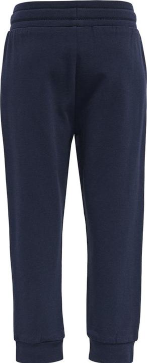 Actual product image hummel Futte Pants (74)