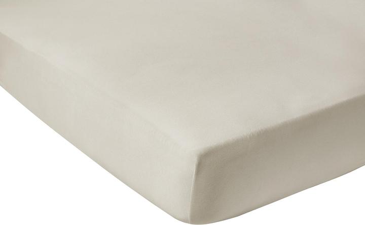 Actual product image Living Home Albany (90-100 x 190-200 cm)