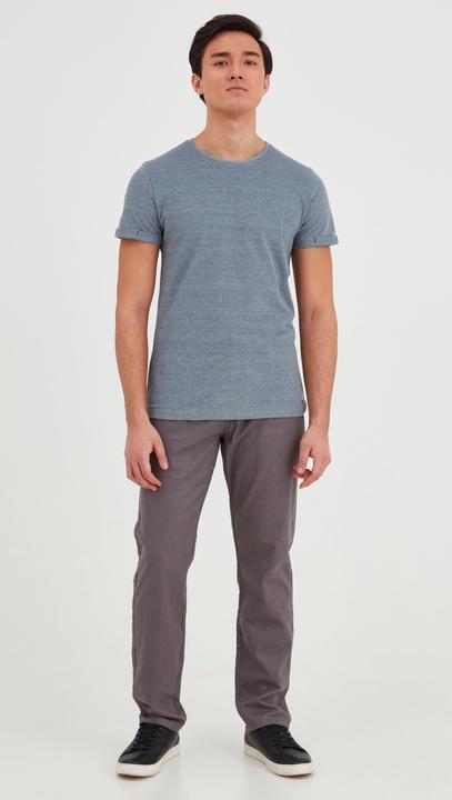 Image du produit Blend BHSanford 20713172ME (XXL)