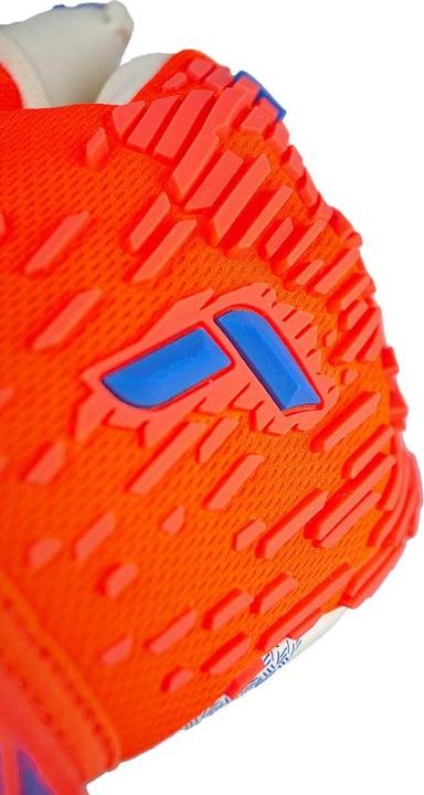 Image du produit Reusch Gant de gardien de but Attrakt Gold X Freegel - 7.5 (7.5)