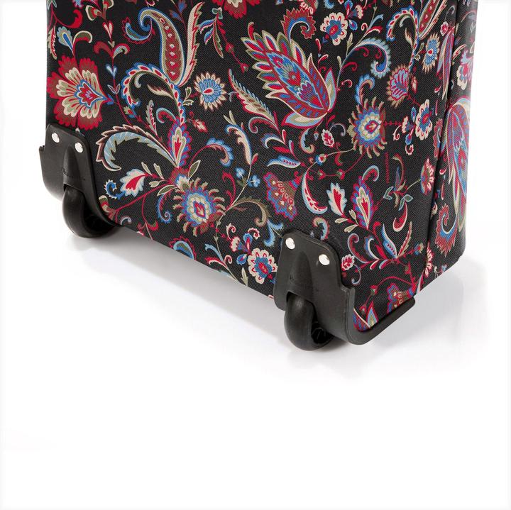 Image du produit reisenthel Trolley