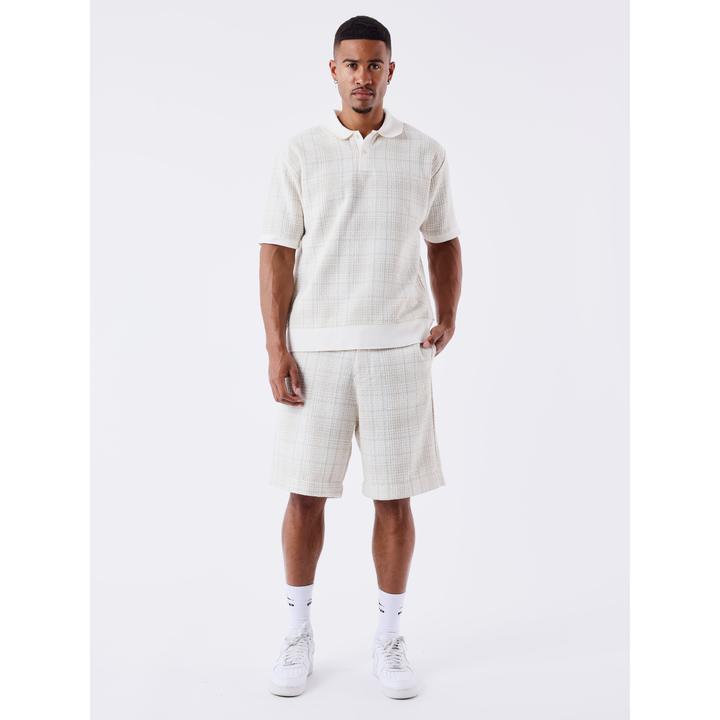 Actual product image Project X Paris Short (L)