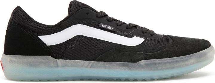 Produktbild Vans AVE Pro (40.5)