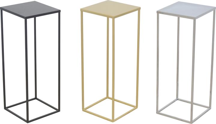 Actual product image Möbel Direkt Online Ines 50