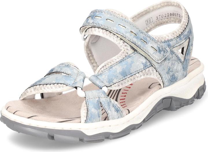 Produktbild Rieker Sandalen (38)