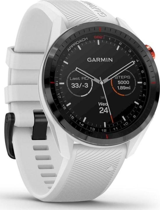 Image du produit Garmin Approche S62 (47 mm)
