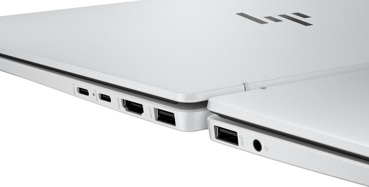 Actual product image HP OmniBook 7 Aero 13-bg1620nz (13.30", AMD Ryzen AI 7 350, 16.38 GB, 512 GB, CH)