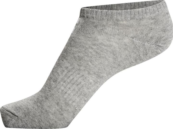 Image du produit hummel hmlMATCH ME SOCK 5-PACK (24 - 27)