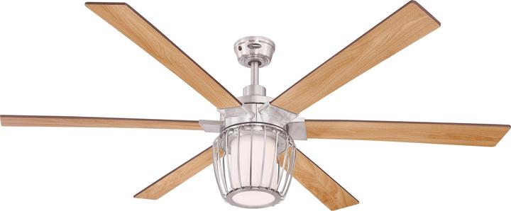 Actual product image Westinghouse Willa (48 dB)