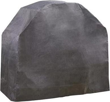 Perel Grill-Schutzhülle - 135 cm
