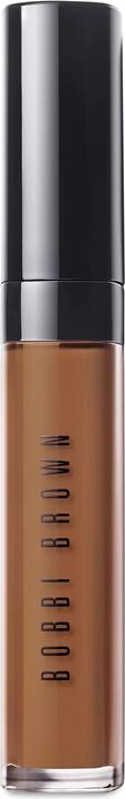 Bobbi Brown Instant Full Cover Concealer (Golden)