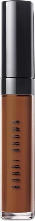 Bobbi Brown Instant Full Cover Concealer (Chestnut)