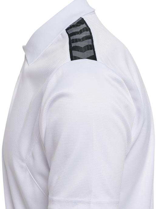 Image du produit hummel Hmlauthentic Functional Polo (M)