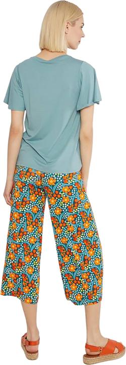 Actual product image Blutsgeschwister Bella Farfalla Crew (S)