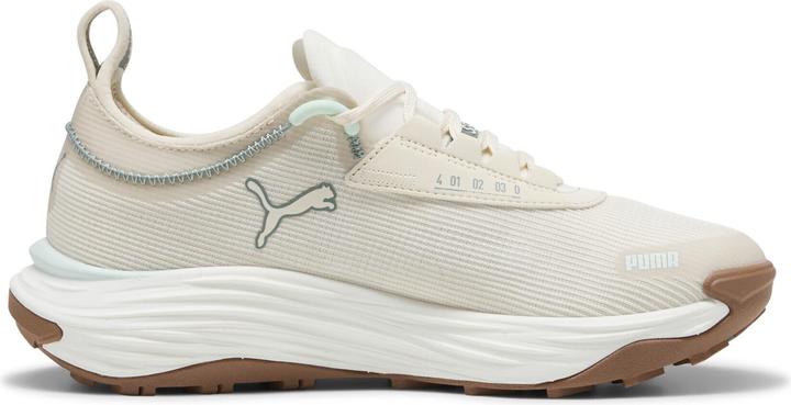 Produktbild Puma Voyage NITRO 3 Tech Wns (40)