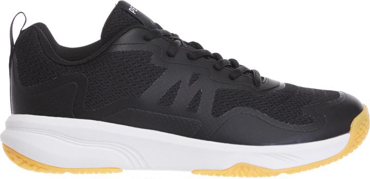 Tennisschuhe