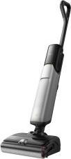 Mova Dreame X4 Pro