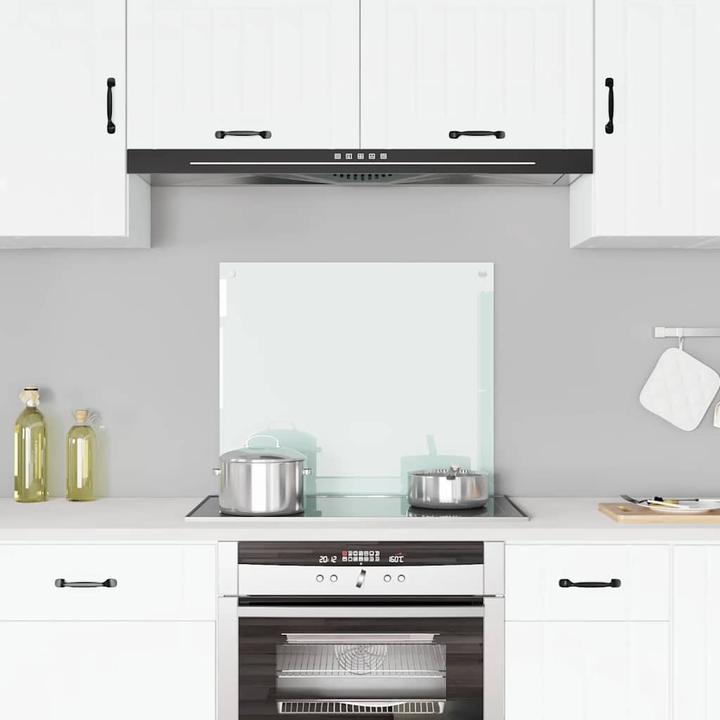 Produktbild VidaXL Sonnie