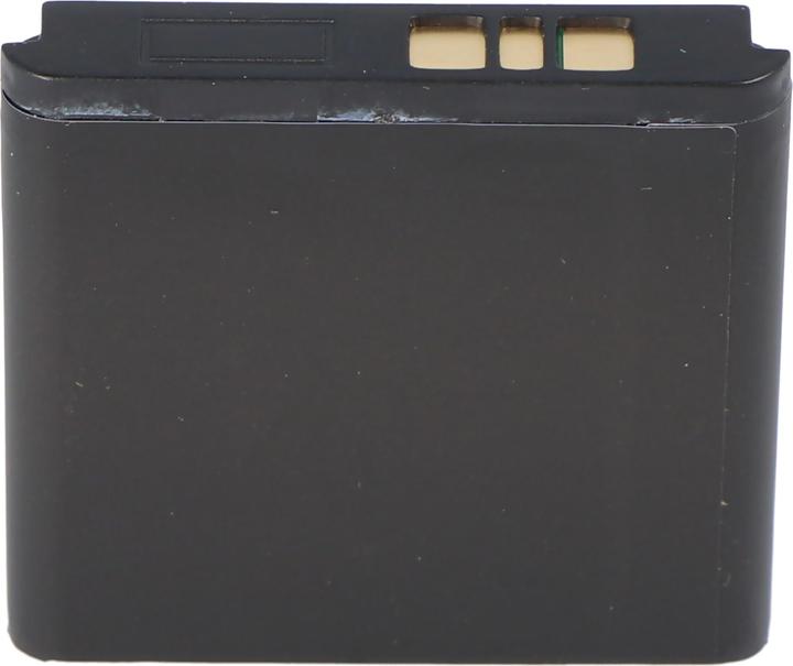 Immagine prodotto AccuCell Akku Nokia N73, BP-6M