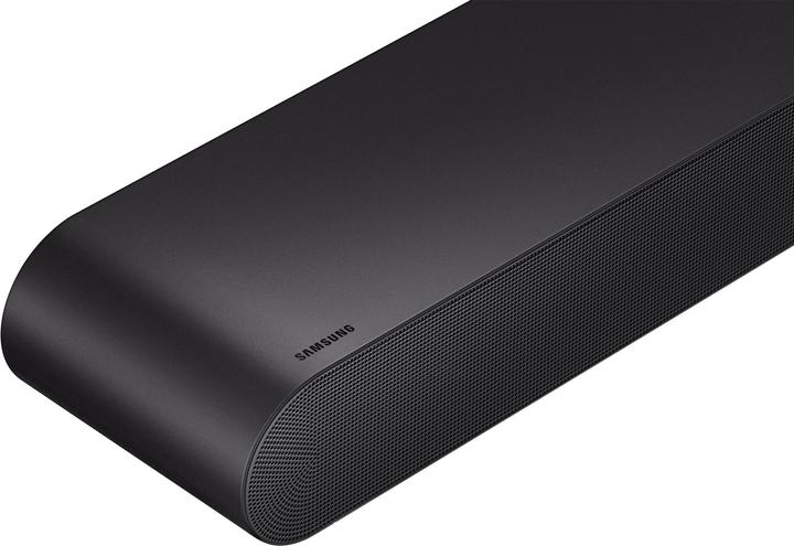 Image du produit Samsung HW-S56B (140 W, 3.0 canaux)