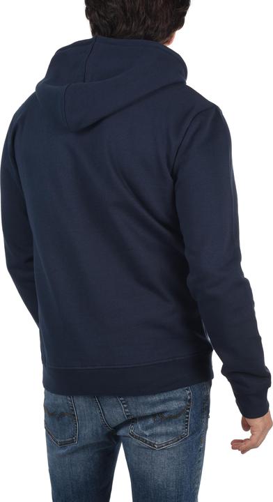 Image du produit Indicode IDGalileri 55389MM (M)