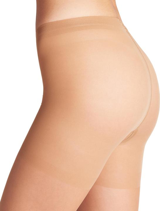 Immagine prodotto Falke Shaping Panty 20 TI (20 DEN, 38 - 40)