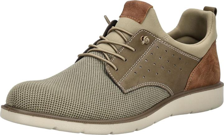 Produktbild IMAC Halbschuhe (46)