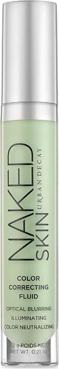Produktbild Urban Decay Color Correcting Fluid (Grün)