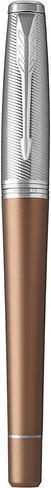 Actual product image Parker Pen Urban Premium (Orange, 1 x)