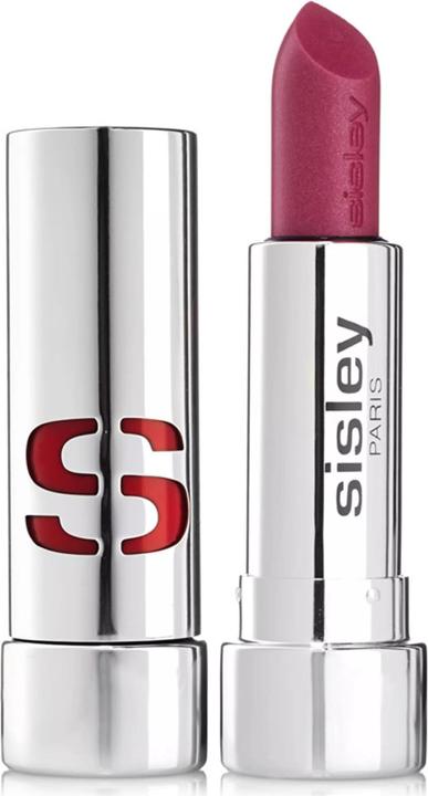 Produktbild Sisley Phyto Lip Shine Lippenstift (18 Sheer Berry)