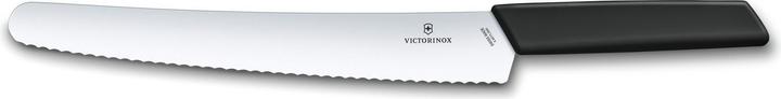 Actual product image Victorinox Swiss Modern (26 cm)