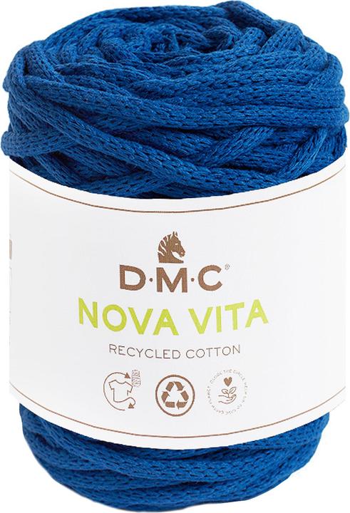 DMC Eco Vita 12 (55 m)