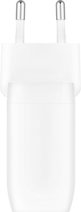Actual product image Belkin BoostCharge Pro (60 W)
