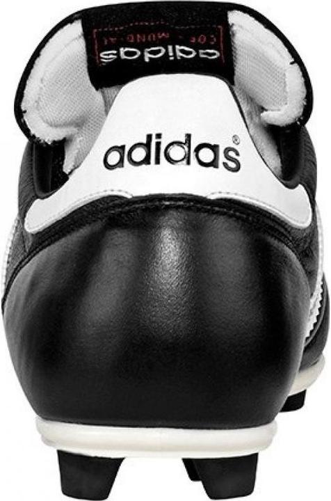 Actual product image adidas Copa Mundial (41 1/3)