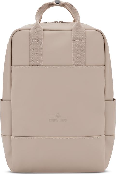 Image du produit Johnny Urban Hailey (13 l)