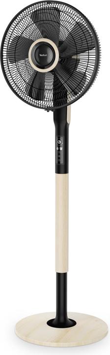 Image du produit Tefal VF5880F0 (35 dB)