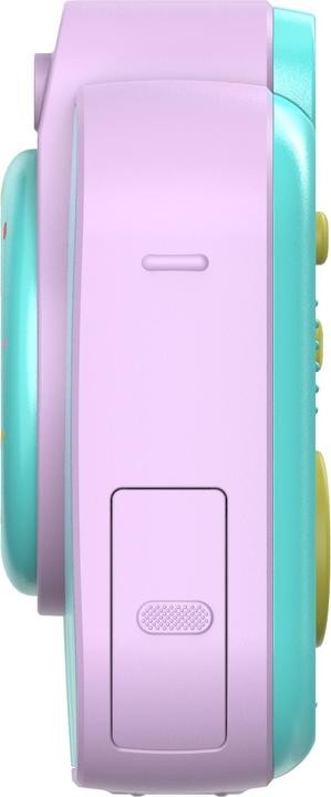 Actual product image AGFAPHOTO Instant camera